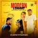 Modern Lohari Single