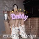 Daddy Single