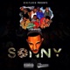 Sonny