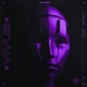 Vivus Single