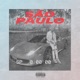 Sāo Paulo Single