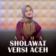SHOLAWAT VERSI ACEH Single
