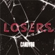 Losers Single