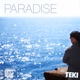 Paradise Single