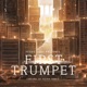 First Trumpet Single