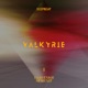 Valkyrie Single