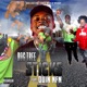 Sticks feat Quin NFN Single