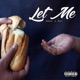 Let Me Single