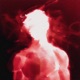 Soul Reborn Single