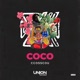 COCO Single