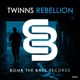Rebellion Single