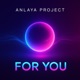 FOR YOU Radio Edit Single