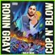 Cop N Blow Single