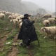 taliban w norfwesp feat norfwesp Single