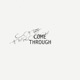 Come Through EP