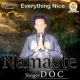 Namaste Single