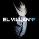 El Villano Single