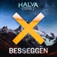 Besseggen Single