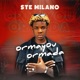 Ormyaou Ormada Single