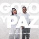 Gozo Y Paz God Rest Ye Merry Gentlemen Single
