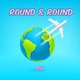 Round Round Single