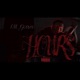 Hours Single
