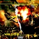 War Zone feat Bobby seko Magebisii Single