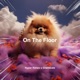 On the Floor Techno Single