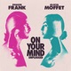 On Your Mind Unplugged Single
