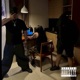 กำล งไป feat DB Hype Jack TWEKIE Single