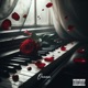 Ouuuu feat Weezo Single