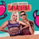 Danadinha Single