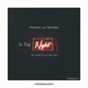 In the Night Single