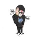 Tarot Cards feat David Shawty Single