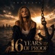 16 Years Of Proof Single