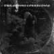 The Novius Collection EP