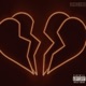 TOO Much Pain Single