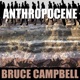 Anthropocene EP