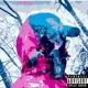 Ta Deth feat RNGJack Single