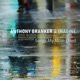 Praise feat Donny McCaslin Philip Dizack Rudy Royston Single