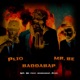 Plio Baddabap MrBE Single