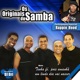 Tenha Fé Pois Amanhã um Lindo Dia Vai Nascer Remix Single