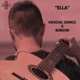 Ella Single