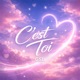 C est toi Single