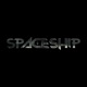 SPACESHIP Single