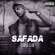 Safada Single