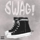 She Got That Swag On Single