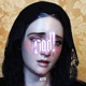 Sad Single