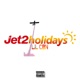 Jet2holiday Single