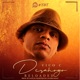 Desahogo Reloaded Single